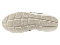 KM2 Jogger Sneaker