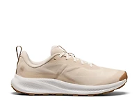 Wander Trail Running Shoe - Women's