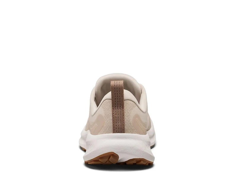 Wander Trail Running Shoe - Women's
