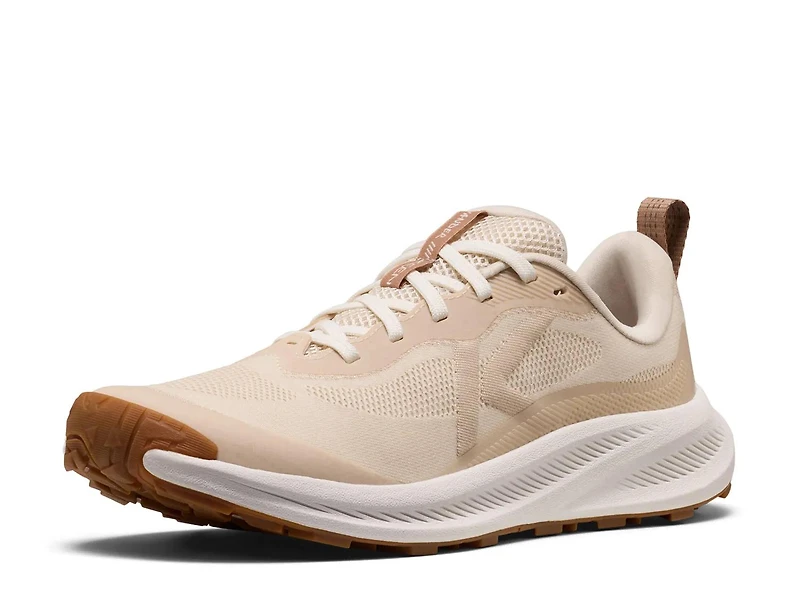 Wander Trail Running Shoe - Women's