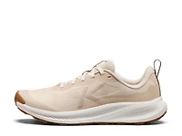 Wander Trail Running Shoe - Women's
