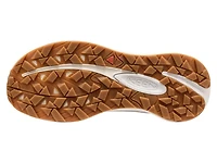 Wander Trail Running Shoe - Women's