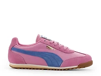 Arizona Sneaker