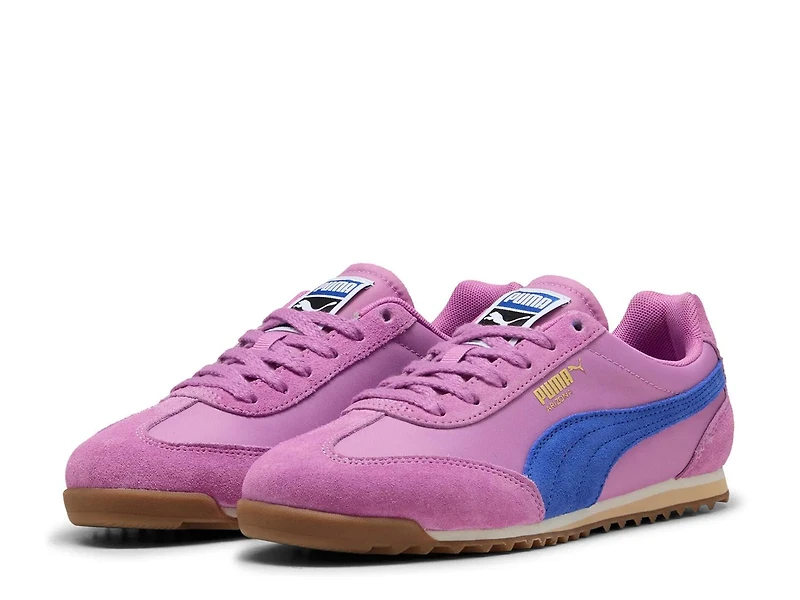 Arizona Sneaker