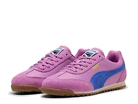 Arizona Sneaker