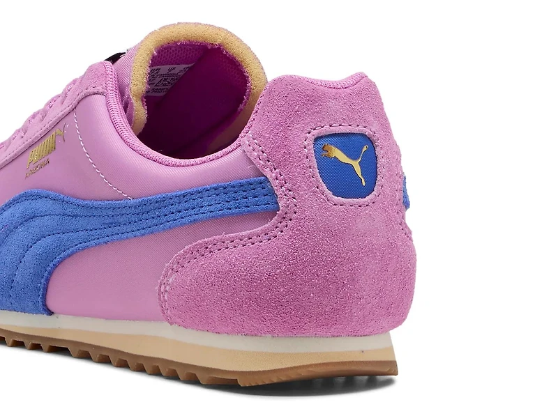 Arizona Sneaker