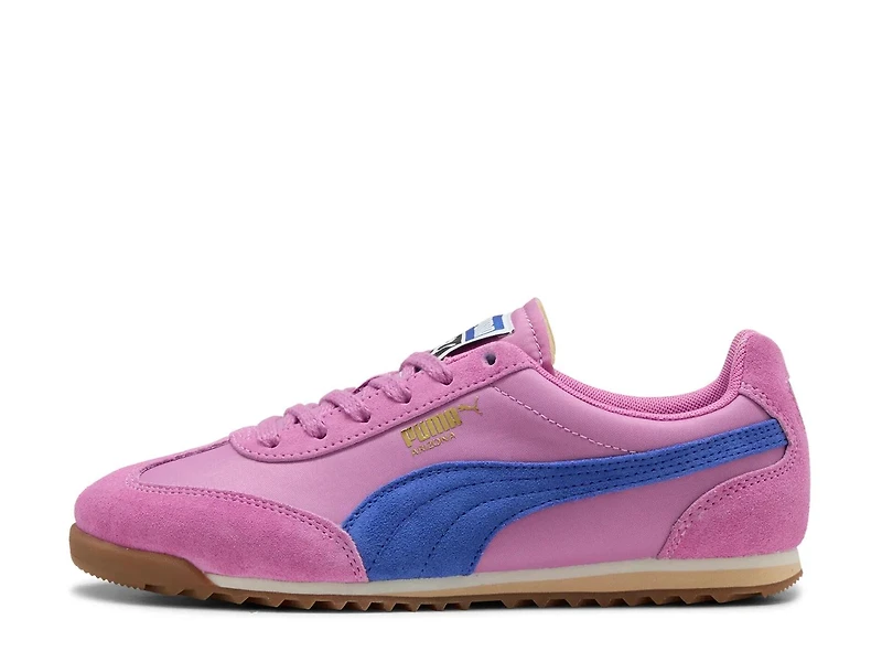 Arizona Sneaker