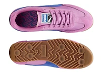 Arizona Sneaker