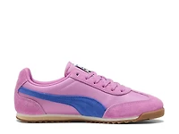 Arizona Sneaker