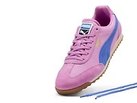 Arizona Sneaker