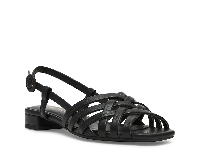 Fairfield Sandal