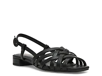 Fairfield Sandal