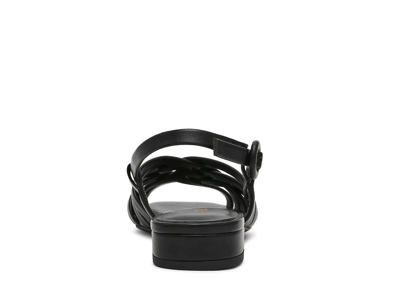 Fairfield Sandal