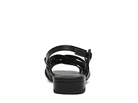 Fairfield Sandal