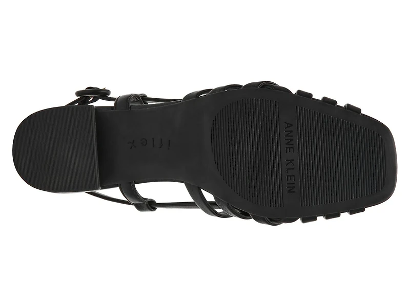 Fairfield Sandal