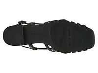 Fairfield Sandal