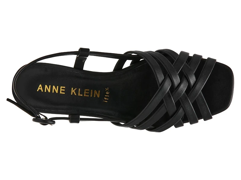 Fairfield Sandal