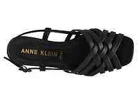 Fairfield Sandal