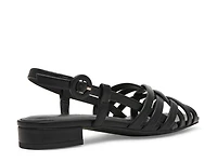 Fairfield Sandal