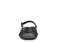 Fairfield Sandal