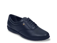 Motion Oxford
