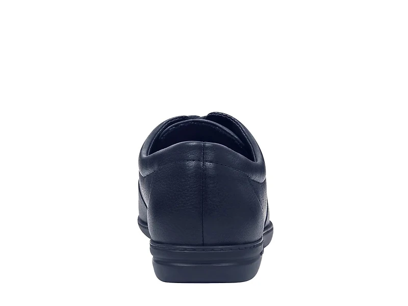 Motion Oxford