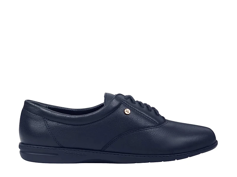 Motion Oxford