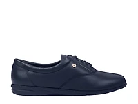 Motion Oxford