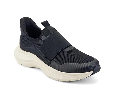 Easy Cruz Slip-On Sneaker