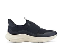 Easy Cruz Slip-On Sneaker