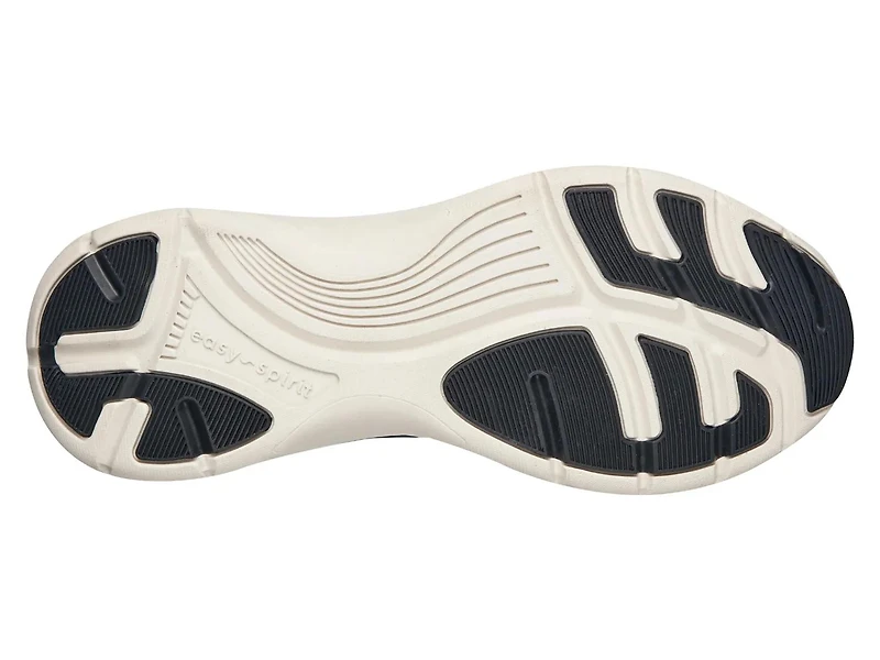 Easy Cruz Slip-On Sneaker
