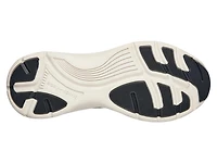 Easy Cruz Slip-On Sneaker