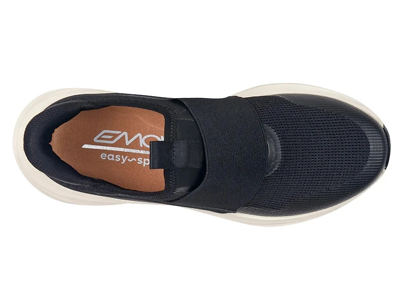 Easy Cruz Slip-On Sneaker