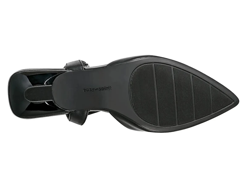 Halyn Pump
