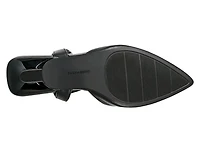 Halyn Pump