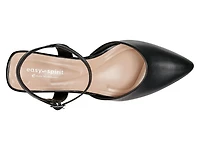 Halyn Pump