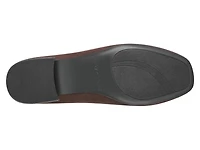 Janica Mary Jane Pump