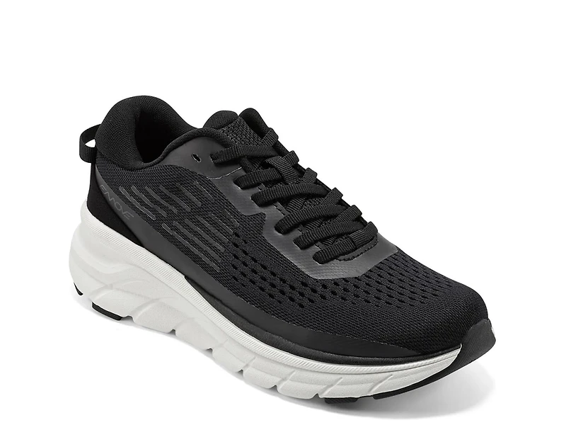 Mel Sneaker - Women's