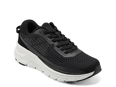Mel Sneaker - Women's