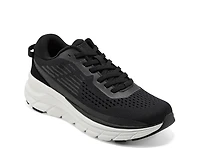Mel Sneaker - Women's