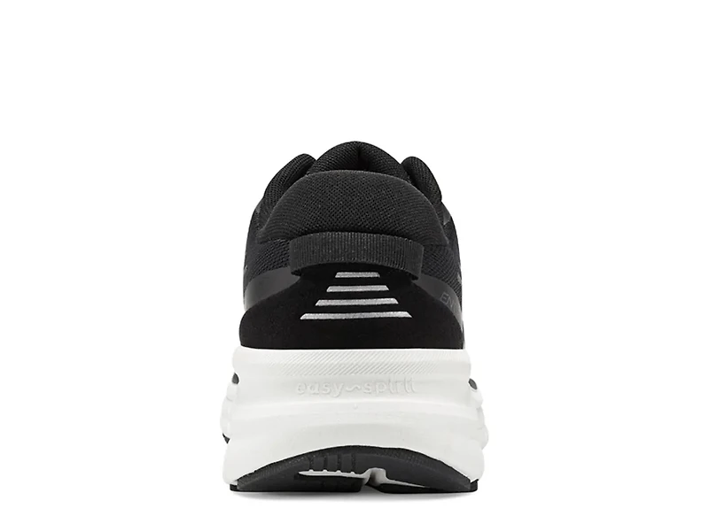 Mel Sneaker - Women's