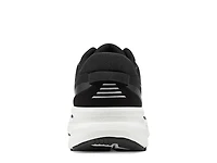 Mel Sneaker - Women's