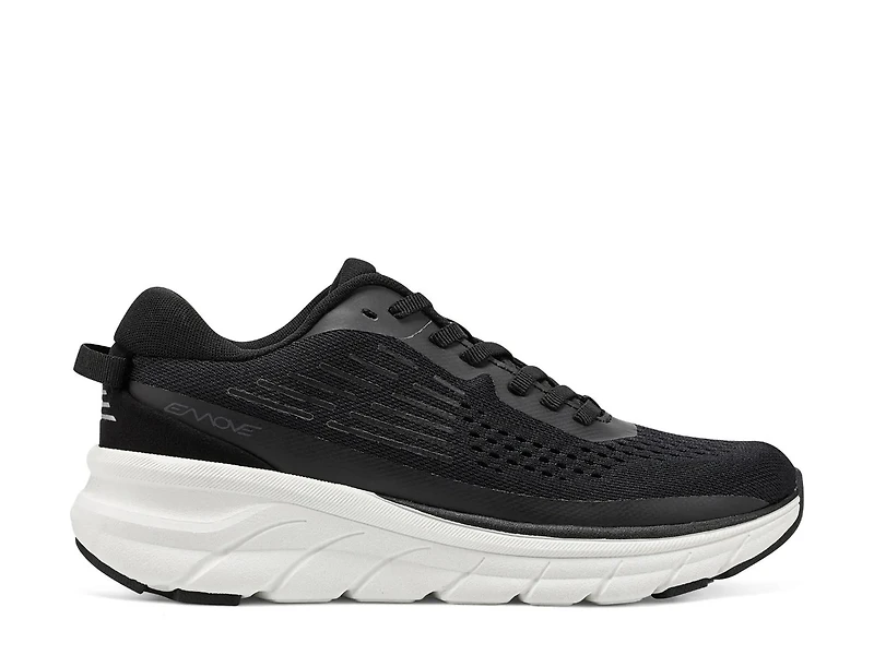 Mel Sneaker - Women's
