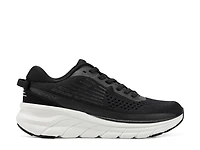 Mel Sneaker - Women's