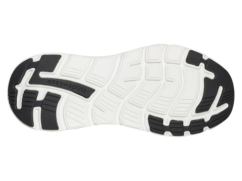 Mel Sneaker - Women's