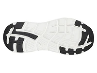 Mel Sneaker - Women's