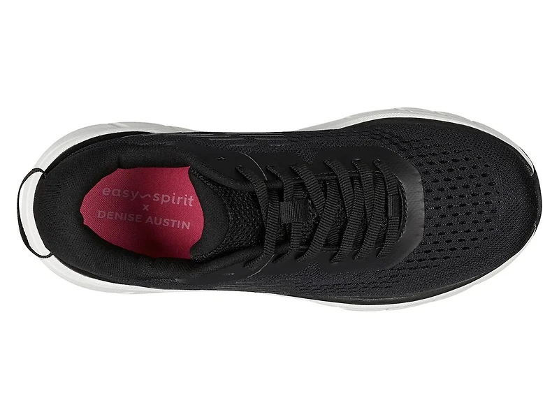 Mel Sneaker - Women's