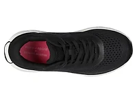 Mel Sneaker - Women's