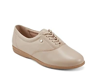 Motion Oxford