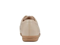 Motion Oxford